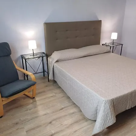 Fuori Dalle Mura Iesi