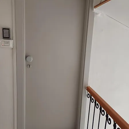 بيت للعطل Fuori Dalle Mura *