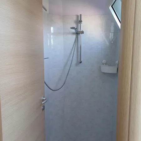 Fuori Dalle Mura بيت للعطل ليسي