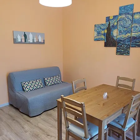 Fuori Dalle Mura * Iesi