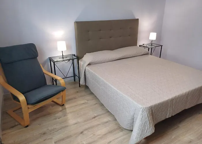 Fuori Dalle Mura Iesi