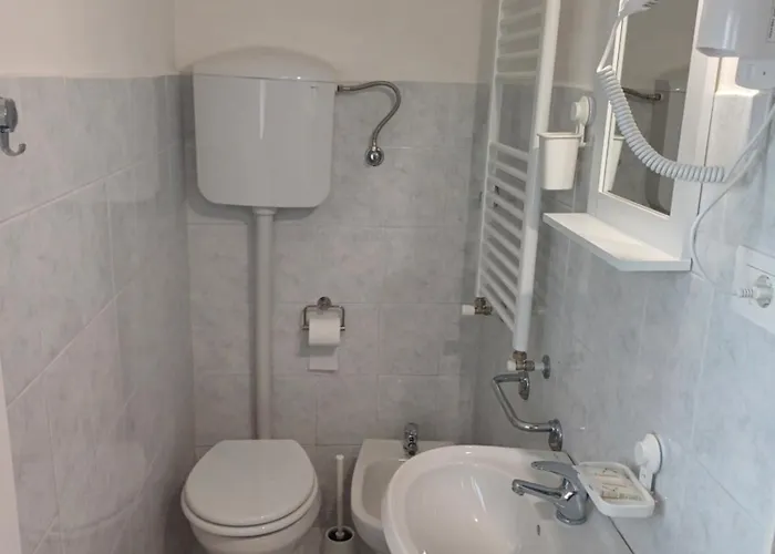 Σπίτι διακοπών Fuori Dalle Mura