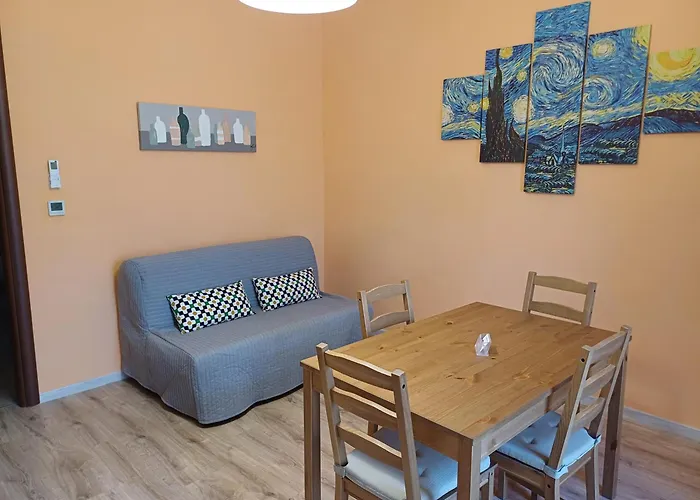 Fuori Dalle Mura * Iesi