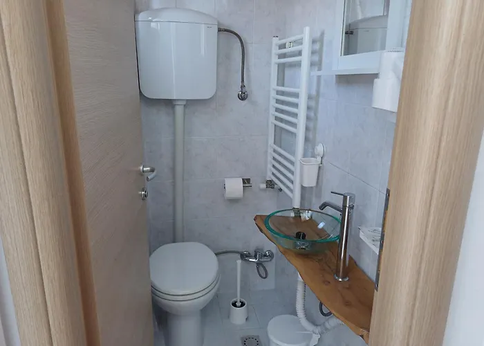 Fuori Dalle Mura Σπίτι διακοπών Iesi